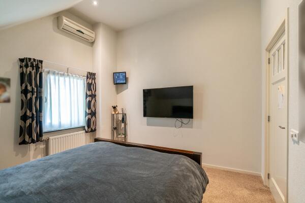 photo 62 Kapelstraat 12 14