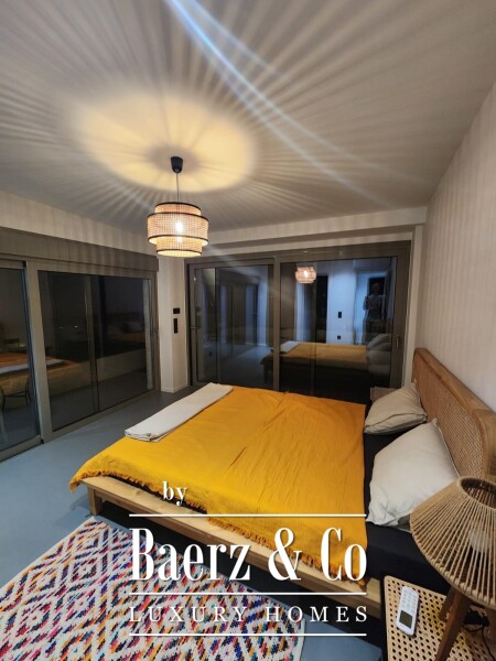 photo 6 Seafront Residence in Politika, Evia