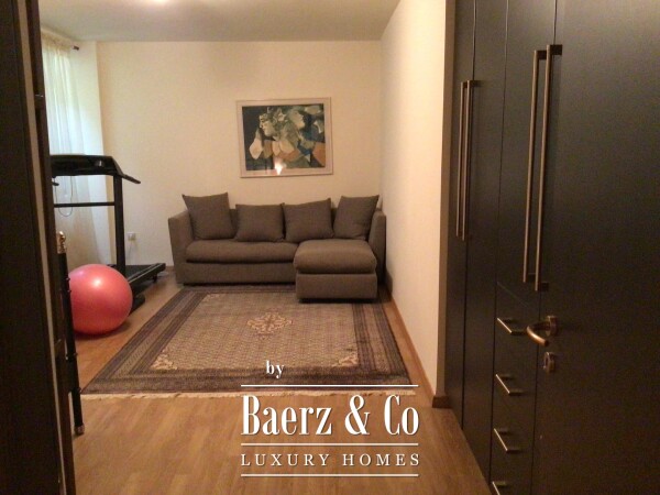 photo 31 A Private Sanctuary of Elegance in Mytikas, Chalkida