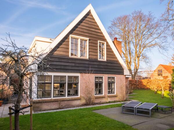 photo 50 Westerweg 71