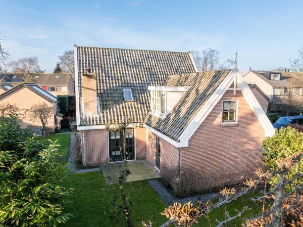 photo 54 Westerweg 71