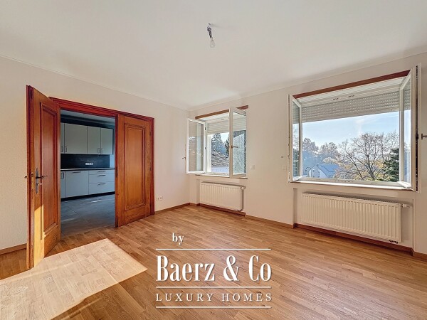 photo 3 Holler, Weiswampach