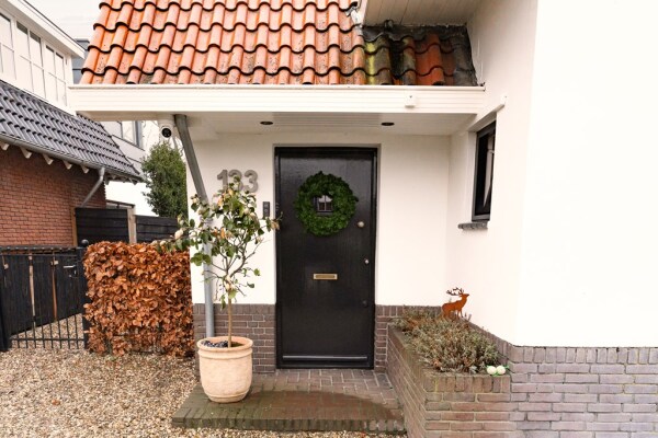 photo 13 Kerkewijk 133