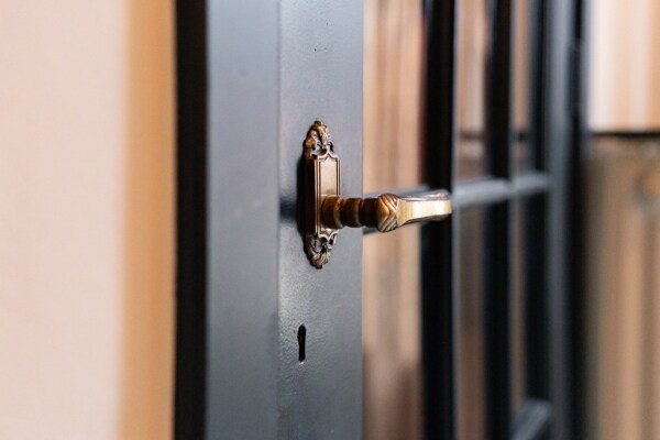 photo 26 Kerkewijk 133