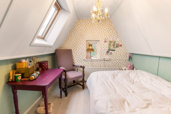 photo 62 Kerkewijk 133