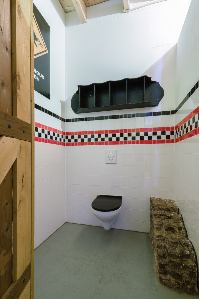 photo 34 Hoofdstraat 73