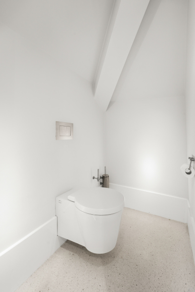 photo 45 Handweg 157