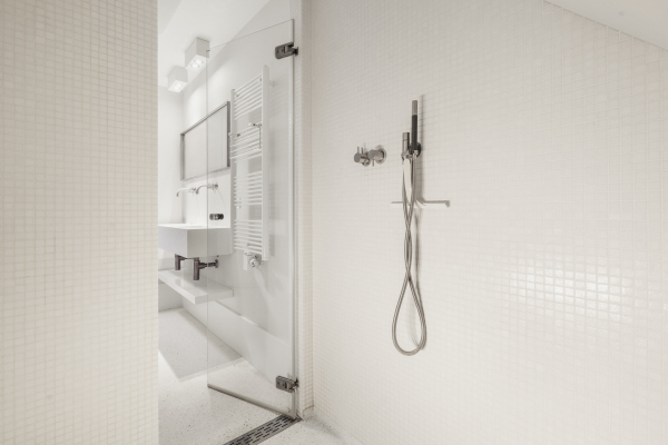 photo 54 Handweg 157