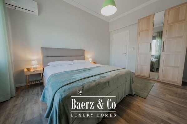 photo 18 2196379 - Apartment For sale, Nafplio, 137 sq.m., €1.350.000