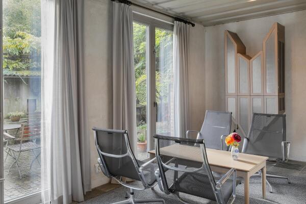 photo 18 Kamperfoeliestraat 23