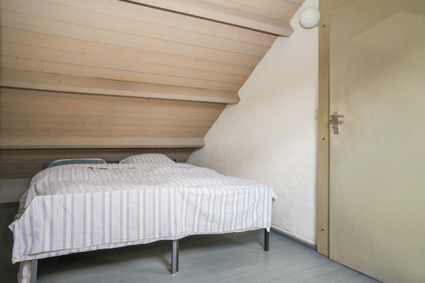 photo 46 Kamperfoeliestraat 23