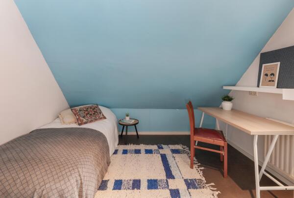 photo 30 Sint Janskerkhof 19