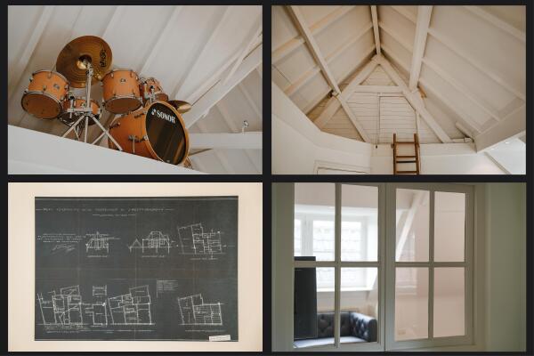 photo 51 Postelstraat 59