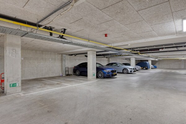 photo 46 Kerkewijk 70