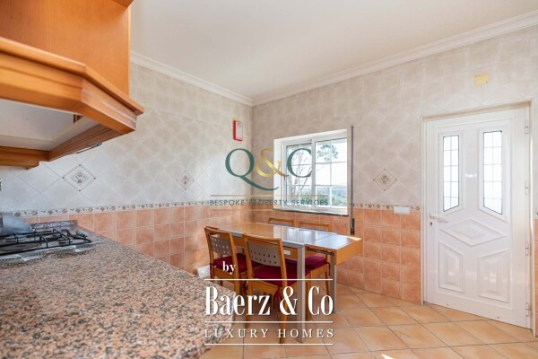 photo 7 Beautiful luxury home in São Brás de Alportel, Countryside