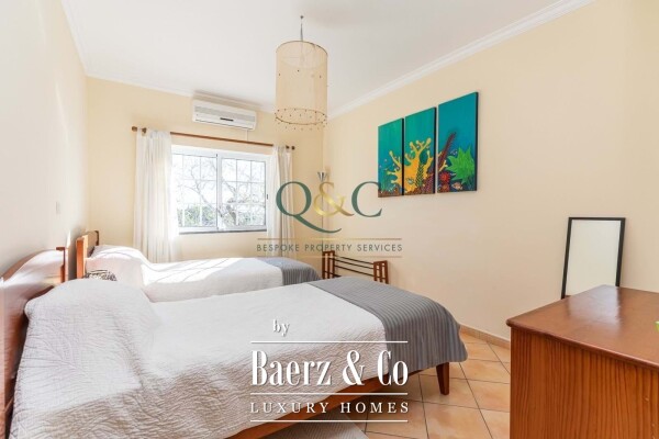 photo 20 Beautiful luxury home in São Brás de Alportel, Countryside