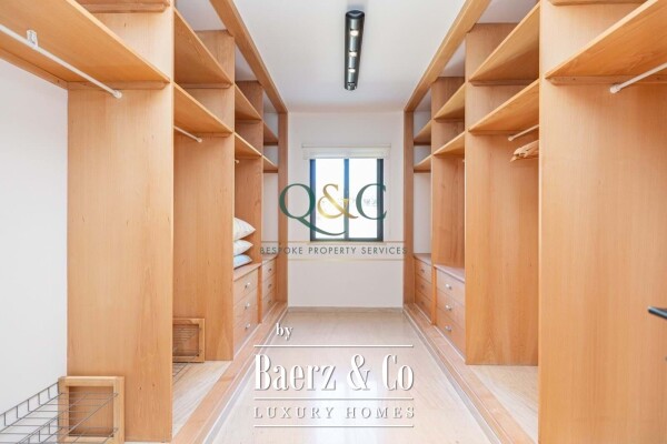 photo 12 Beautiful luxury home in Loulé (São Sebastião), Countryside