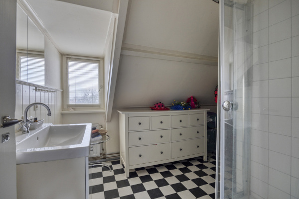 photo 43 Hoge Haerlaan 29