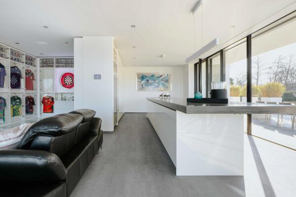 photo 44 Baambrugse Zuwe 127 A