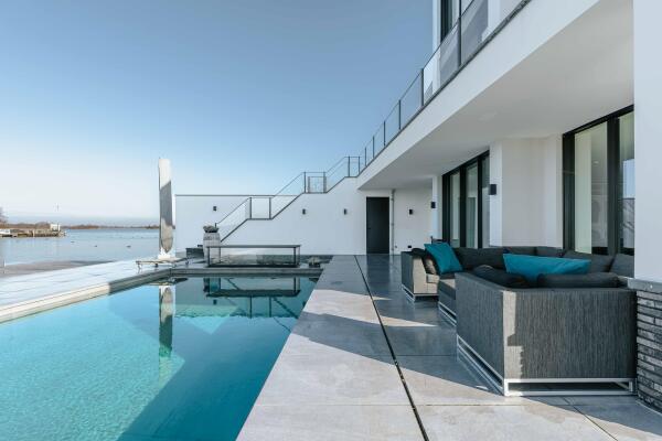 photo 52 Baambrugse Zuwe 127 A