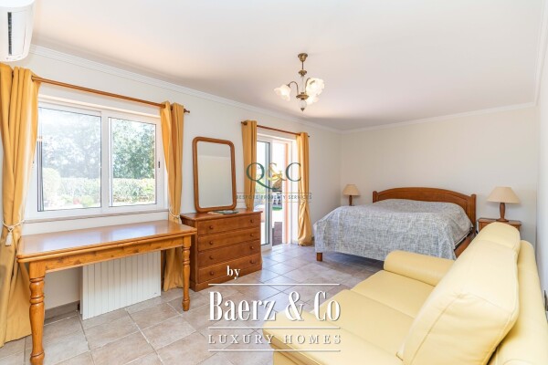 photo 10 Beautiful luxury home in São Brás de Alportel, Machados