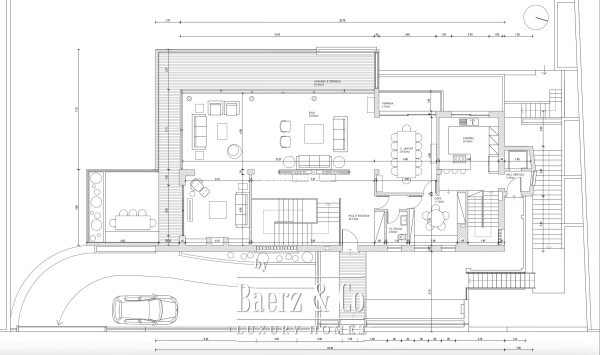 photo 35 Beautiful luxury home in Cascais e Estoril, Monte Estoril