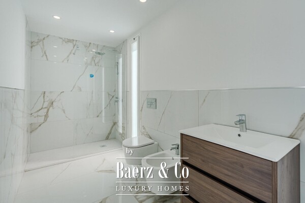 photo 16 Unique opportunity in ideal location in Tenerife