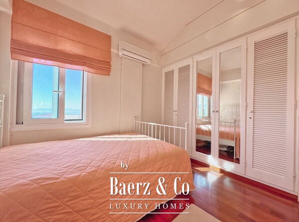 photo 14 2294102 - Villa For sale, Kalamata, 370 sq.m., €1.450.000