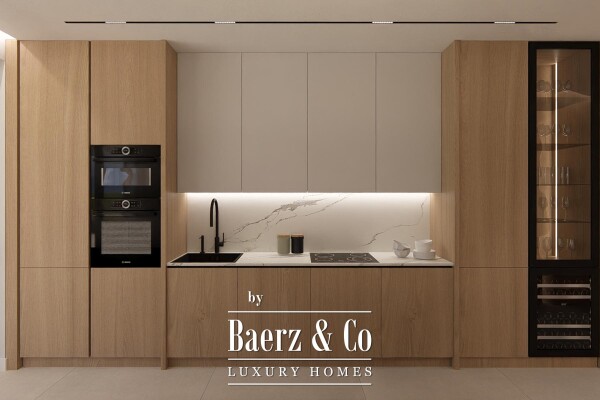 photo 13 Primošten, beautiful villa with a swimming pool and sea view, 289.5 m²