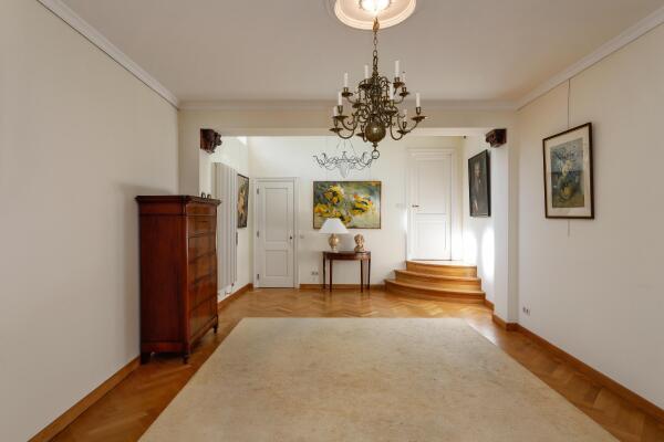 photo 10 Brede Haven 72