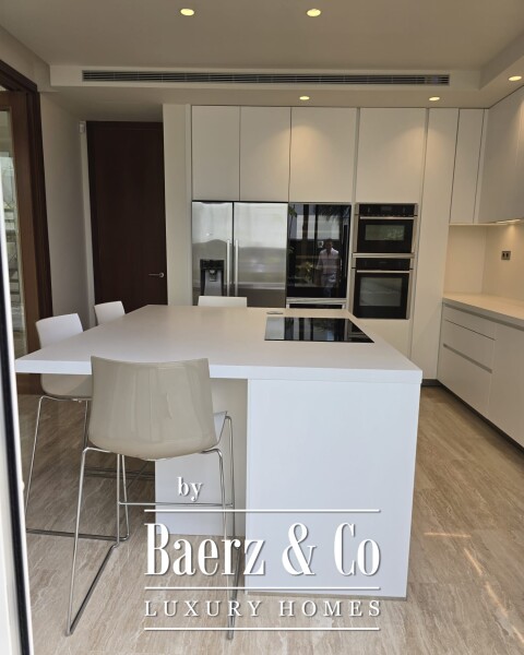 photo 8 Luxury high-end villa in the Costa Adeje Golf, Tenerife