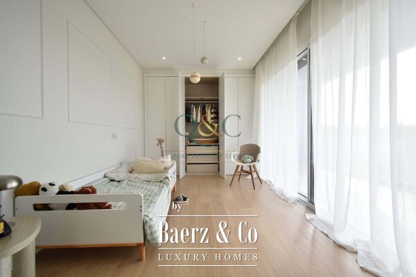 photo 18 Beautiful luxury home in Santa Bárbara de Nexe, Santa Bárbara de Nexe