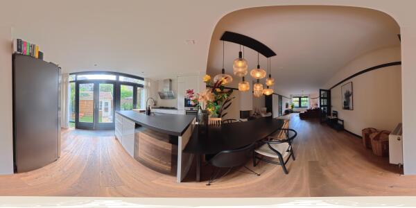 photo 31 Merwedeplein 57 H