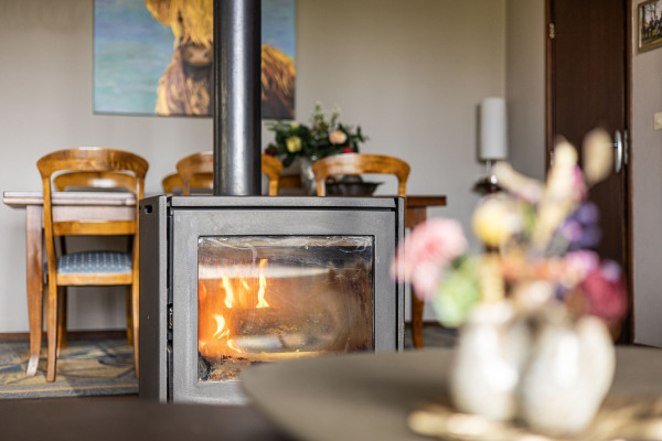 photo 14 Polhaarweg 7