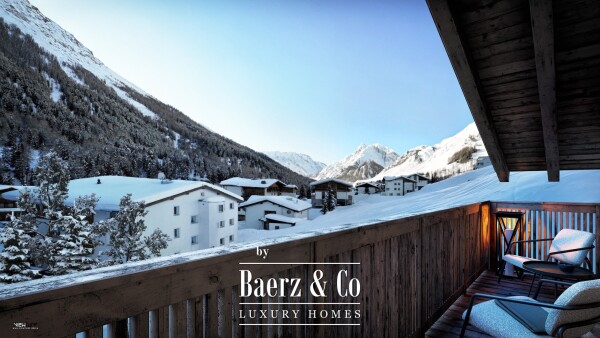 photo 9 The Edge app. 3