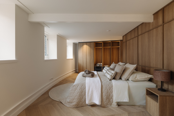 photo 3 Alexander Boersstraat 37 H