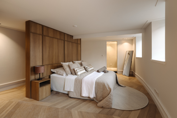 photo 21 Alexander Boersstraat 37 H