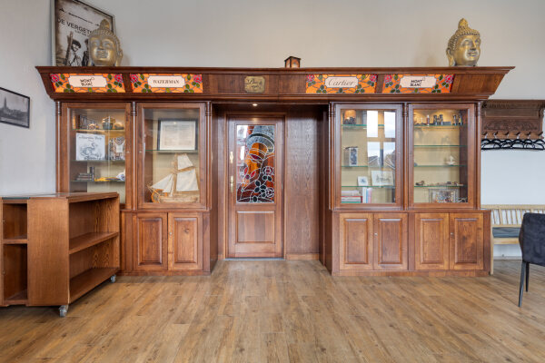 photo 8 Kerkstraat 57