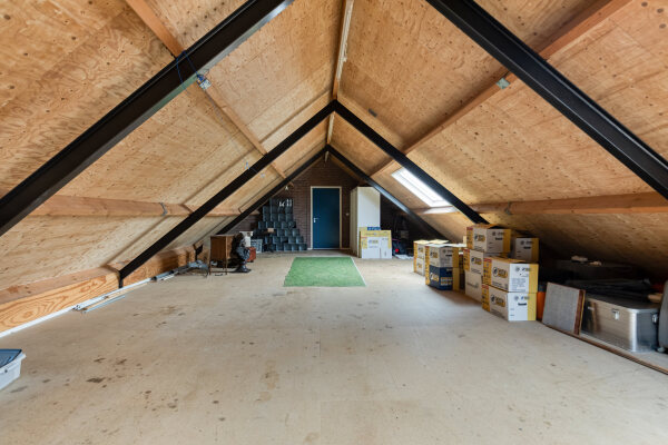 photo 27 Kerkstraat 57