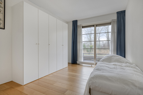 photo 22 Jan Wilshof 85