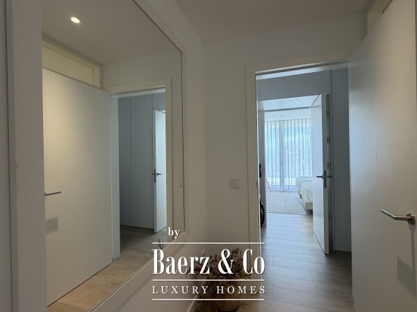 photo 28 Exclusive villa for sale in Abama