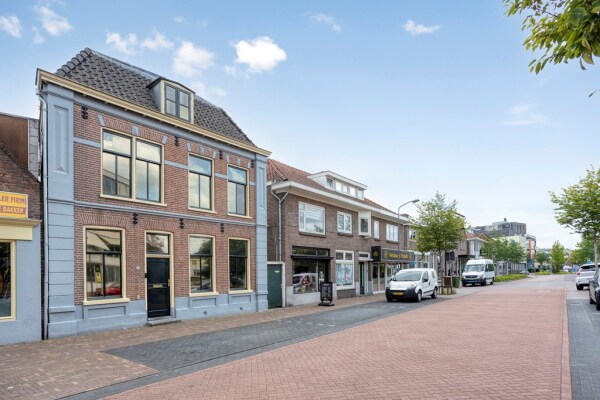 photo 79 Zandstraat 35