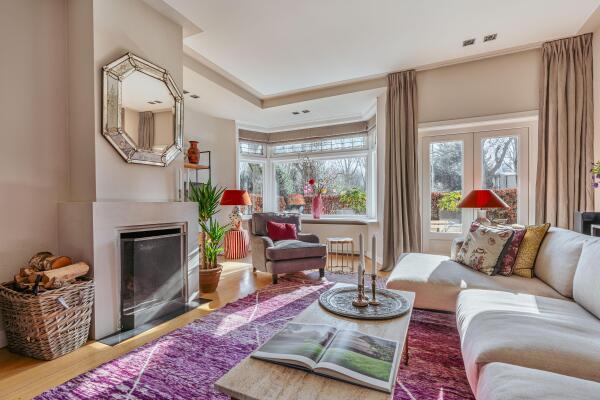 photo 5 Diepenbrockstraat 18