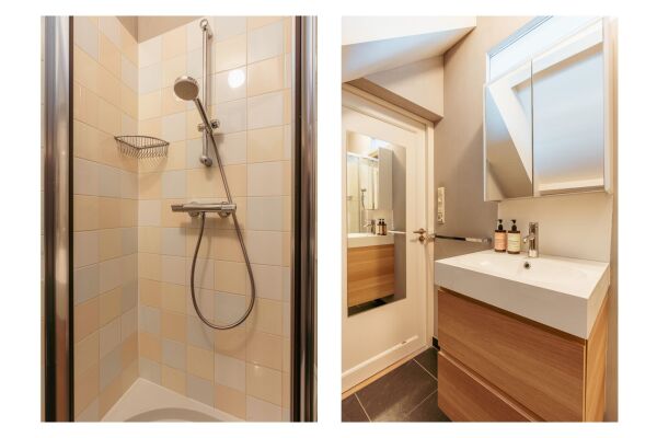 photo 53 Diepenbrockstraat 18