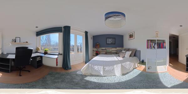 photo 73 Diepenbrockstraat 18