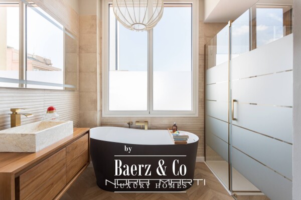 photo 13 Apartment for sale in Eixample