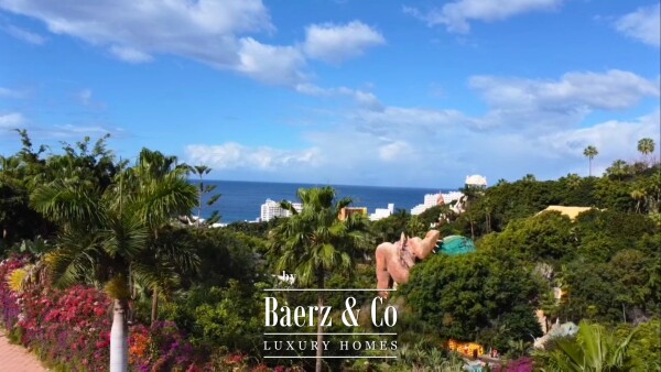 photo 21 New built chalet with ocean views