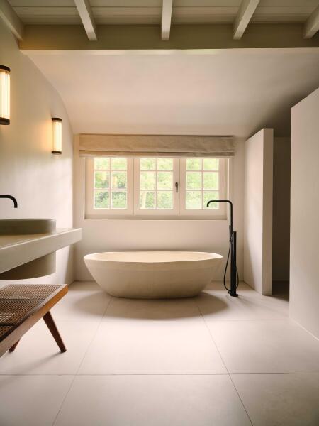 photo 30 Eeuwigelaan 17