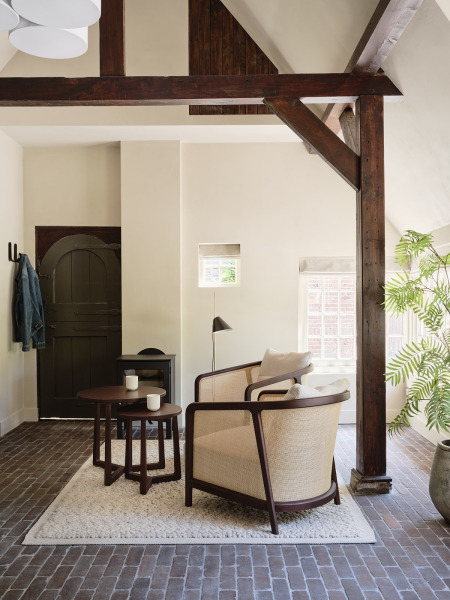 photo 39 Eeuwigelaan 17