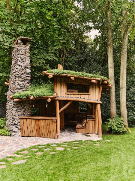 photo 40 Eeuwigelaan 17